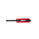 Plasă auto SPARCO ARM RESTRAINT | race-shop.ro