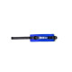 Plasă auto SPARCO ARM RESTRAINT | race-shop.ro