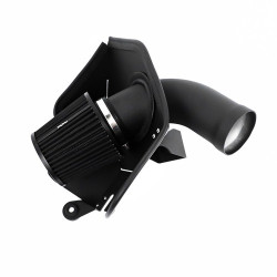 Proram Performance Pleated Induction Kit for Audi A3 8Y (2020-) 2.0 TDI