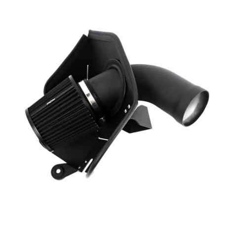 A3 Proram Performance Pleated Induction Kit for Audi A3 8Y (2020-) 2.0 TDI | race-shop.ro