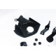 A3 Proram Performance Pleated Induction Kit for Audi A3 8Y (2020-) 2.0 TDI | race-shop.ro