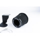 Kodiaq Proram Performance Pleated Induction Kit for Skoda Kodiaq Mk2 (2023-) 2.0 TDI | race-shop.ro