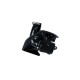 Kodiaq Proram Performance Pleated Induction Kit for Skoda Kodiaq Mk2 (2023-) 2.0 TDI | race-shop.ro
