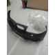 Bazár Bară față sport coupe STYLE pentru BMW E81/82/87/88 04-13 DETERIORAT | race-shop.ro