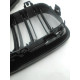 Bazár Grilă radiator sport lucioasă pentru BMW 3 Series GT F34 DETERIORAT | race-shop.ro