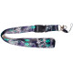 Brelocuri NRG Innovations lanyard | race-shop.ro