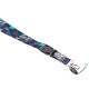 Brelocuri NRG Innovations lanyard | race-shop.ro