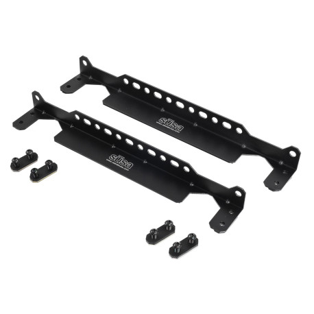 Accesorii Setrab bracket for oil coolers from series 6 | race-shop.ro