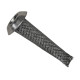 Accesorii Setrab ProLine inline prefilter AN10, 250µ stainless steel | race-shop.ro