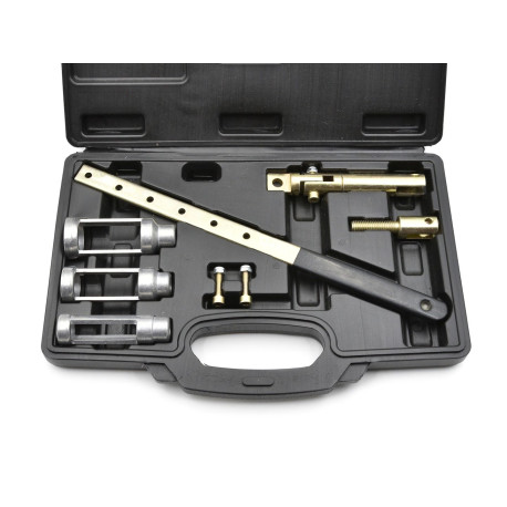 Unelte motor Extractor de arcuri de supapă 8/16/24 V | race-shop.ro