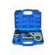 Timing locking tools Timing tool OPEL/ NISSAN/ RENAULT 1.6/ 2.0/ 2.3 DCI/ CDTI | race-shop.ro