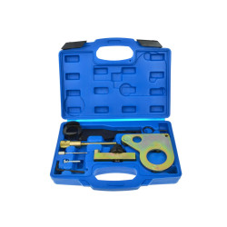 Timing tool OPEL/ NISSAN/ RENAULT 1.6/ 2.0/ 2.3 DCI/ CDTI