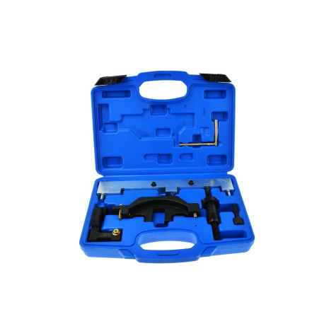 Timing locking tools Engine Camshaft Timing Lock Tool BMW N40/ N45/ N45T 1.6 116i/ 316i | race-shop.ro