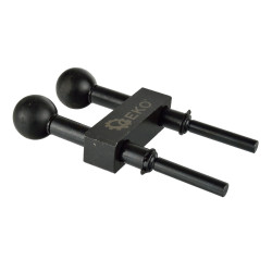 Camshaft Alignment Tool seat/ audi/ skoda