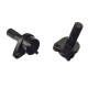 Timing locking tools Engine Timing tools- VW 1.2L | race-shop.ro