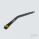 Brațe reglabile CYBUL Jeep Wrangler JK front track bar | race-shop.ro
