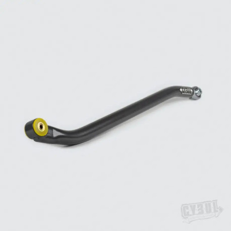 Brațe reglabile CYBUL Jeep Grand Cherokee WJ front track bar | race-shop.ro