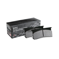 Hawk Brake Pad DTC-60 HB925G.597
