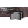 Hawk Brake Pad HPS 5.0 HB917B.626