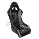 Scaune sport cu omologare FIA Scaun sport FIA MIRCO GT 3D Limitited edition | race-shop.ro