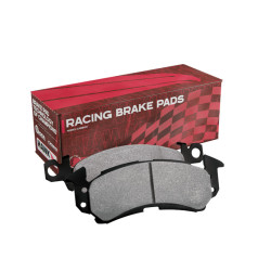 Hawk Brake Pad HT-10 (15 mm) HB229S.580
