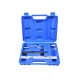 Timing locking tools Diesel Engine Timing Kit for Chrysler Voyager Jeep 2.5 2.8 CRD | race-shop.ro