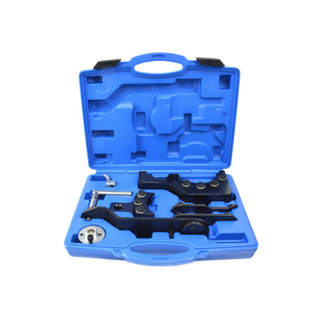 Timing locking tools Diesel Engine Timing Kit for Chrysler Voyager Jeep 2.5 2.8 CRD | race-shop.ro