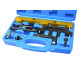 Timing locking tools Diesel Engine Timing Kit for Chrysler Voyager Jeep 2.5 2.8 CRD | race-shop.ro