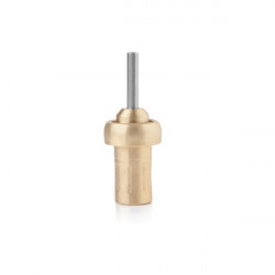 Termostat sport MISHIMOTO 71°C - Termostat ulei în adaptor ulei piese de schimb DETERIORAT