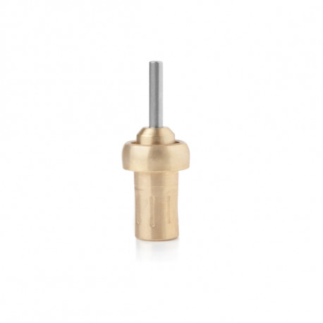 Bazár Termostat sport MISHIMOTO 71°C - Termostat ulei în adaptor ulei piese de schimb DETERIORAT | race-shop.ro