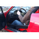 Rollcages and Rollbars MX-5 NA/NB bare laterale | race-shop.ro