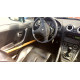 Rollcages and Rollbars MX-5 NA/NB bare laterale | race-shop.ro