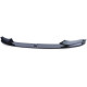 Bazár Buză spoiler față performance carbon look compatibil cu BMW 4 Series F32 F33 F36 INCOMPLETE | race-shop.ro
