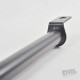 Bară rigidizare MX-5 NA/NB harness bar | race-shop.ro