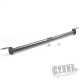 Bară rigidizare MX-5 NA/NB harness bar | race-shop.ro