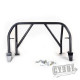Rollcages and Rollbars MX-5 NA/NB V Bară de protecție la răsturnare | race-shop.ro