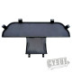Rollcages and Rollbars MX-5 NA/NB windshot for V type roll bar | race-shop.ro