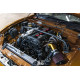 Bară rigidizare MX-5 NA bară rigidizare față | race-shop.ro
