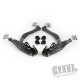 Brațe reglabile Front lower adjustable control arms for MX-5 NA/NB | race-shop.ro