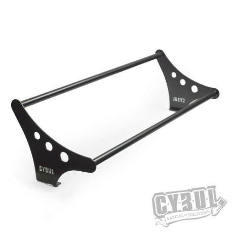 Altele Wheel Rack for Mazda MX-5 NA/NB | race-shop.ro