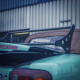 Altele Wheel Rack for Mazda MX-5 NA/NB | race-shop.ro