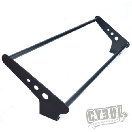 Altele MX-5 NC wheel rack | race-shop.ro