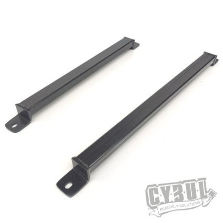 Bară rigidizare MX-5 NC bare de rigidizare inferioare | race-shop.ro