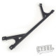Bară rigidizare MX-5 NC lower front strut bar | race-shop.ro