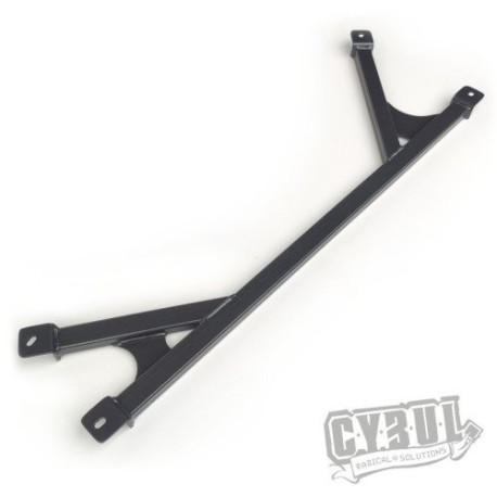 Bară rigidizare MX-5 NC lower bară rigidizare față | race-shop.ro