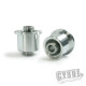 Bucșe durabile de schimb Mazda MX-5 NC spherical bearing kit (front bushing of front lower control arm) | race-shop.ro