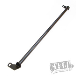CYBUL MX-5 NC bară de ham
