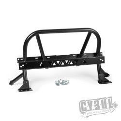 CYBUL Roll bar pentru Mazda MX-5 ND soft top – versiune street