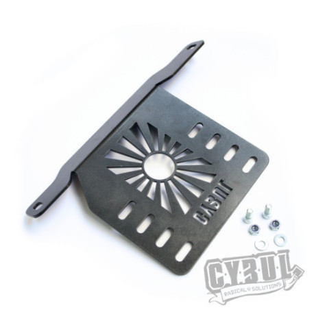 Suporturi specifice CYBUL MX-5 ND fire extinguisher mount | race-shop.ro