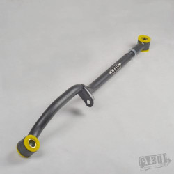 CYBUL Nissan Patrol front Panhard rod pre-2002 w/PU
